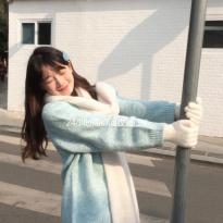 24小时高价回收微信（24小时高价回收微信号平台）